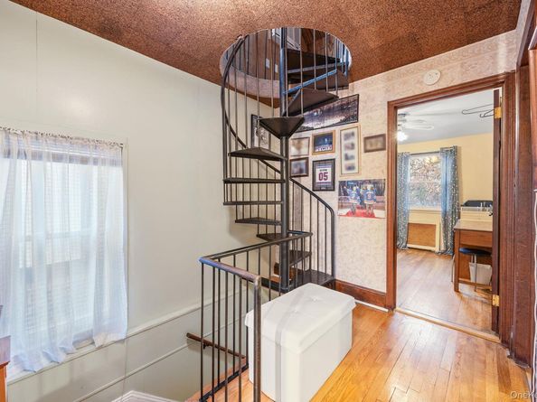 88-30 Cooper Avenue, Glendale NY 11385