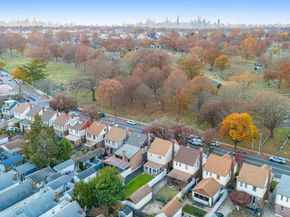 88-30 Cooper Avenue, Glendale NY 11385