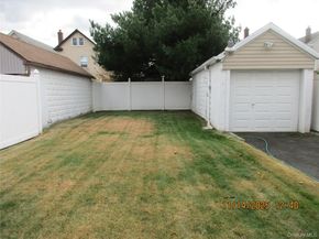 88-30 Cooper Avenue, Glendale NY 11385