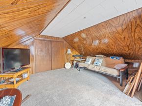 88-30 Cooper Avenue, Glendale NY 11385