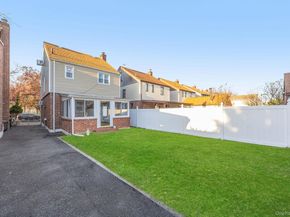 88-30 Cooper Avenue, Glendale NY 11385