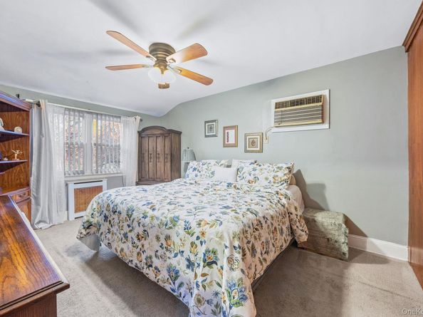 88-30 Cooper Avenue, Glendale NY 11385