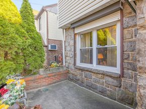 88-30 Cooper Avenue, Glendale NY 11385