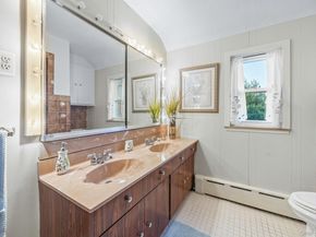 88-30 Cooper Avenue, Glendale NY 11385