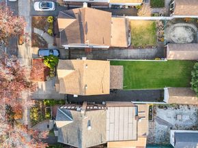 88-30 Cooper Avenue, Glendale NY 11385