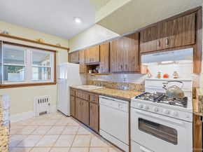 88-30 Cooper Avenue, Glendale NY 11385