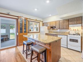 88-30 Cooper Avenue, Glendale NY 11385