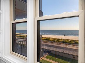 560 Broadway W 4R, Long Beach NY 11561