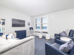 560 Broadway W 4R, Long Beach NY 11561