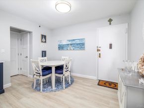 560 Broadway W 4R, Long Beach NY 11561