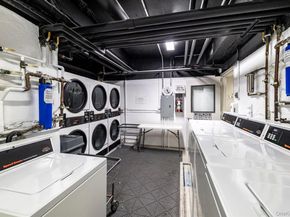 560 Broadway W 4R, Long Beach NY 11561