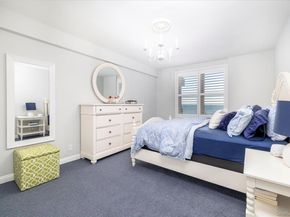 560 Broadway W 4R, Long Beach NY 11561