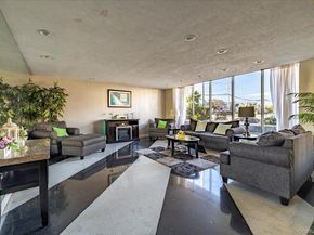 560 Broadway W 4R, Long Beach NY 11561