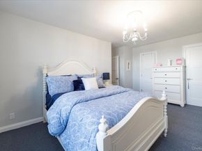 560 Broadway W 4R, Long Beach NY 11561