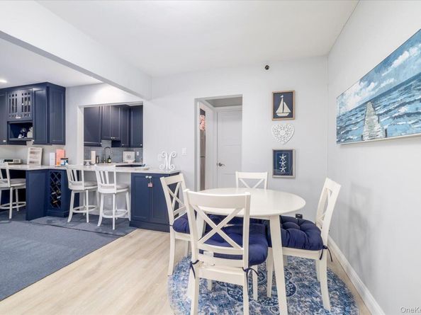 560 Broadway W 4R, Long Beach NY 11561