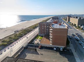 560 Broadway W 4R, Long Beach NY 11561