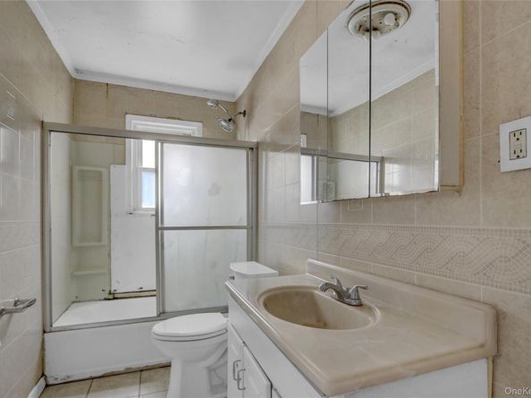 236 Boundary Avenue, Massapequa NY 11758