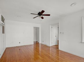 236 Boundary Avenue, Massapequa NY 11758