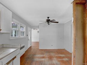 236 Boundary Avenue, Massapequa NY 11758