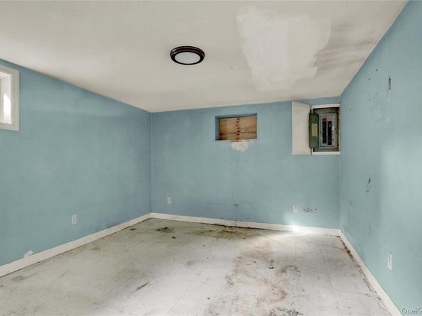 236 Boundary Avenue, Massapequa NY 11758