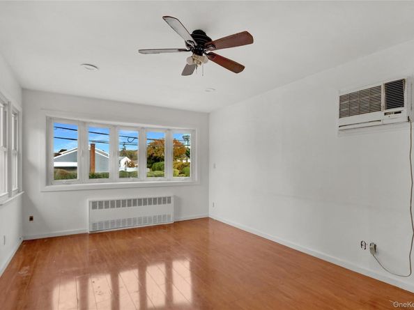 236 Boundary Avenue, Massapequa NY 11758