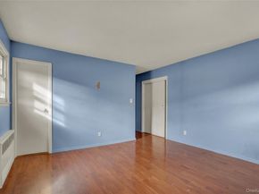 236 Boundary Avenue, Massapequa NY 11758