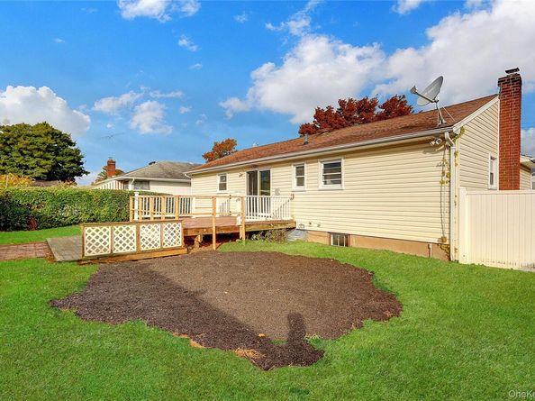 236 Boundary Avenue, Massapequa NY 11758