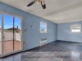 236 Boundary Avenue, Massapequa NY 11758