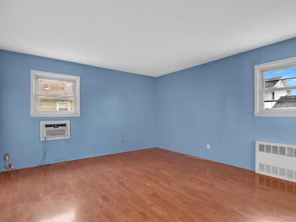 236 Boundary Avenue, Massapequa NY 11758