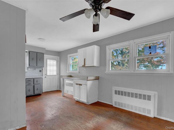 236 Boundary Avenue, Massapequa NY 11758