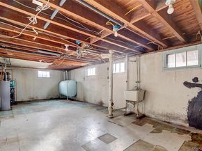 236 Boundary Avenue, Massapequa NY 11758