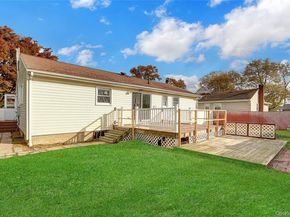 236 Boundary Avenue, Massapequa NY 11758