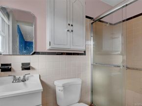 236 Boundary Avenue, Massapequa NY 11758