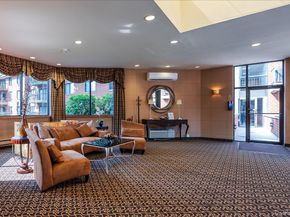 99 S Park Avenue 224, Rockville Centre NY 11570