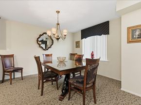 99 S Park Avenue 224, Rockville Centre NY 11570