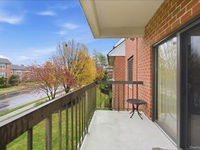 99 S Park Avenue 224, Rockville Centre NY 11570