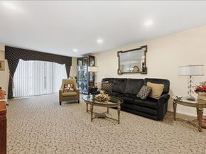 99 S Park Avenue 224, Rockville Centre NY 11570