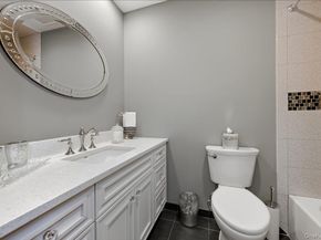 99 S Park Avenue 224, Rockville Centre NY 11570