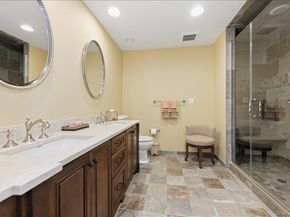 99 S Park Avenue 224, Rockville Centre NY 11570