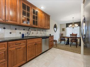 99 S Park Avenue 224, Rockville Centre NY 11570