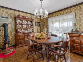 647 Seamans Neck Road, Seaford NY 11783