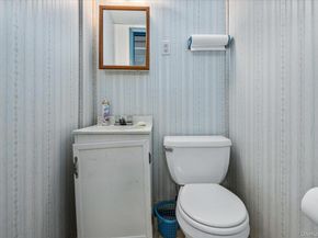 647 Seamans Neck Road, Seaford NY 11783