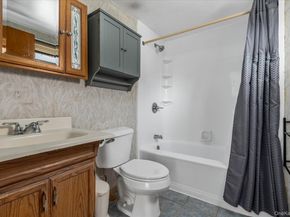 647 Seamans Neck Road, Seaford NY 11783