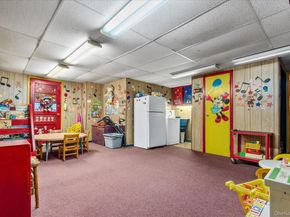 647 Seamans Neck Road, Seaford NY 11783