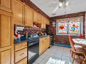 647 Seamans Neck Road, Seaford NY 11783