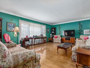 647 Seamans Neck Road, Seaford NY 11783