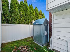 647 Seamans Neck Road, Seaford NY 11783