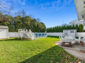 647 Seamans Neck Road, Seaford NY 11783