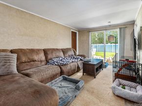 647 Seamans Neck Road, Seaford NY 11783