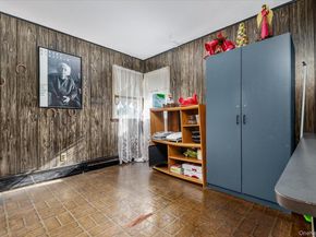 647 Seamans Neck Road, Seaford NY 11783